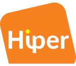hiper-05
